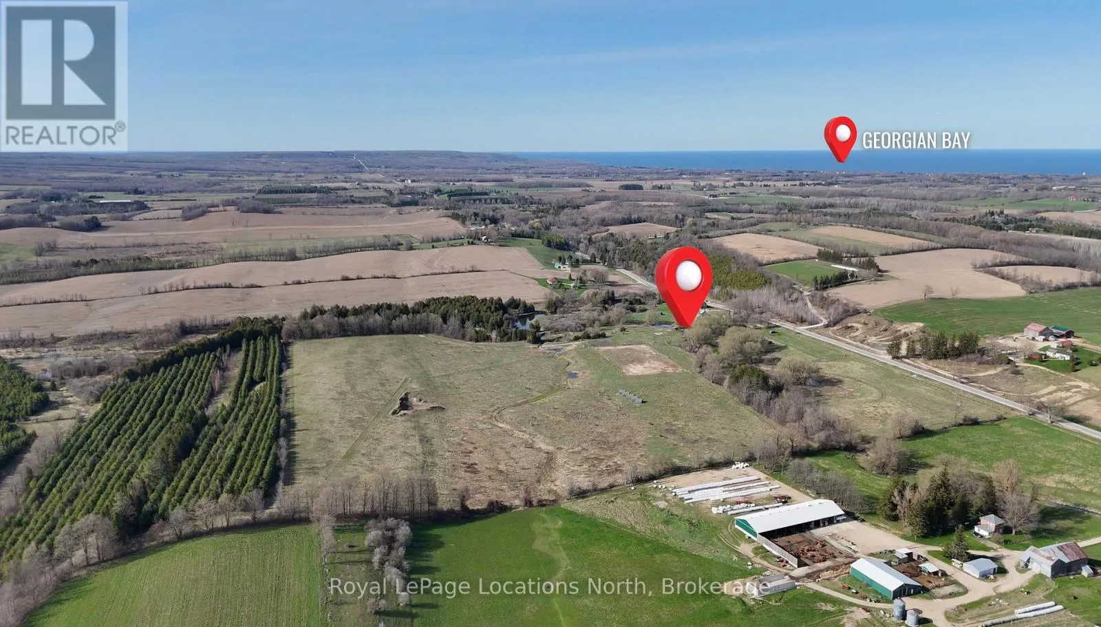 137662 GREY ROAD 12