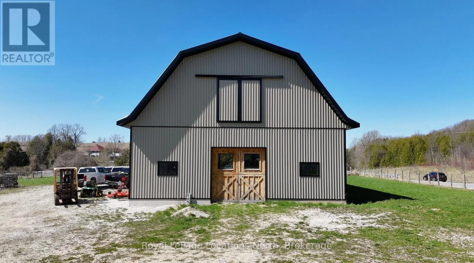 137662 GREY ROAD 12
