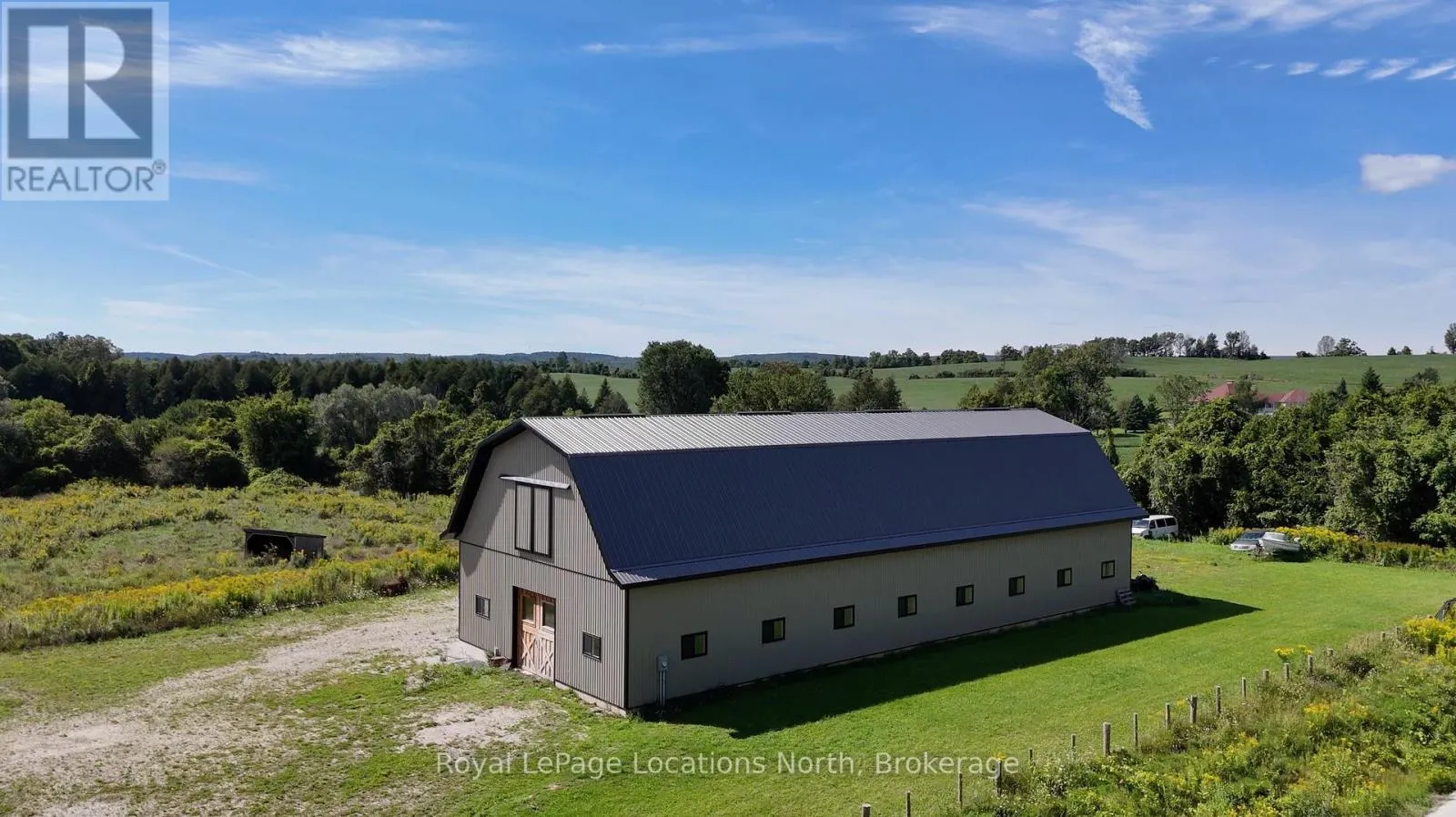 137662 GREY ROAD 12