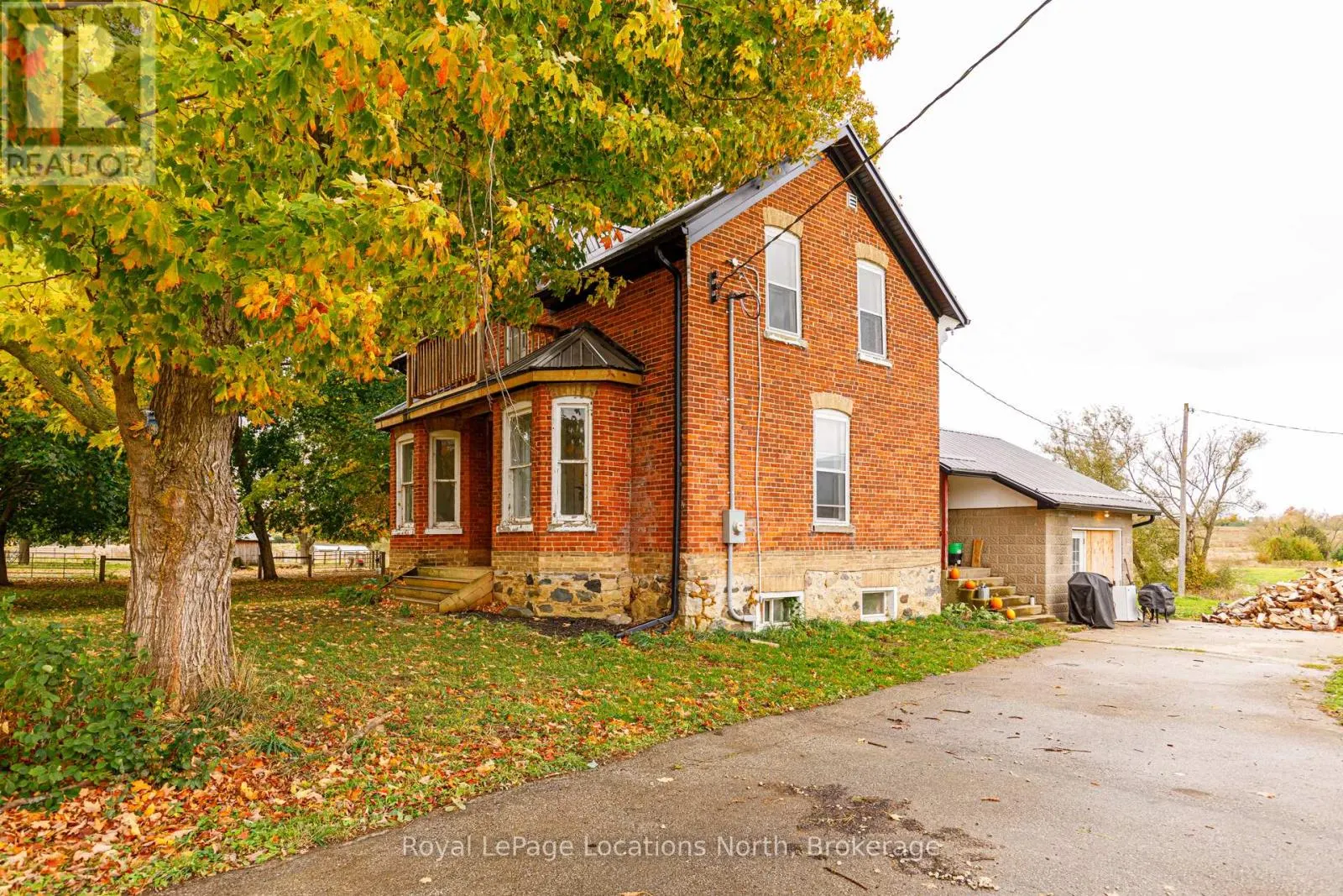 137662 GREY ROAD 12