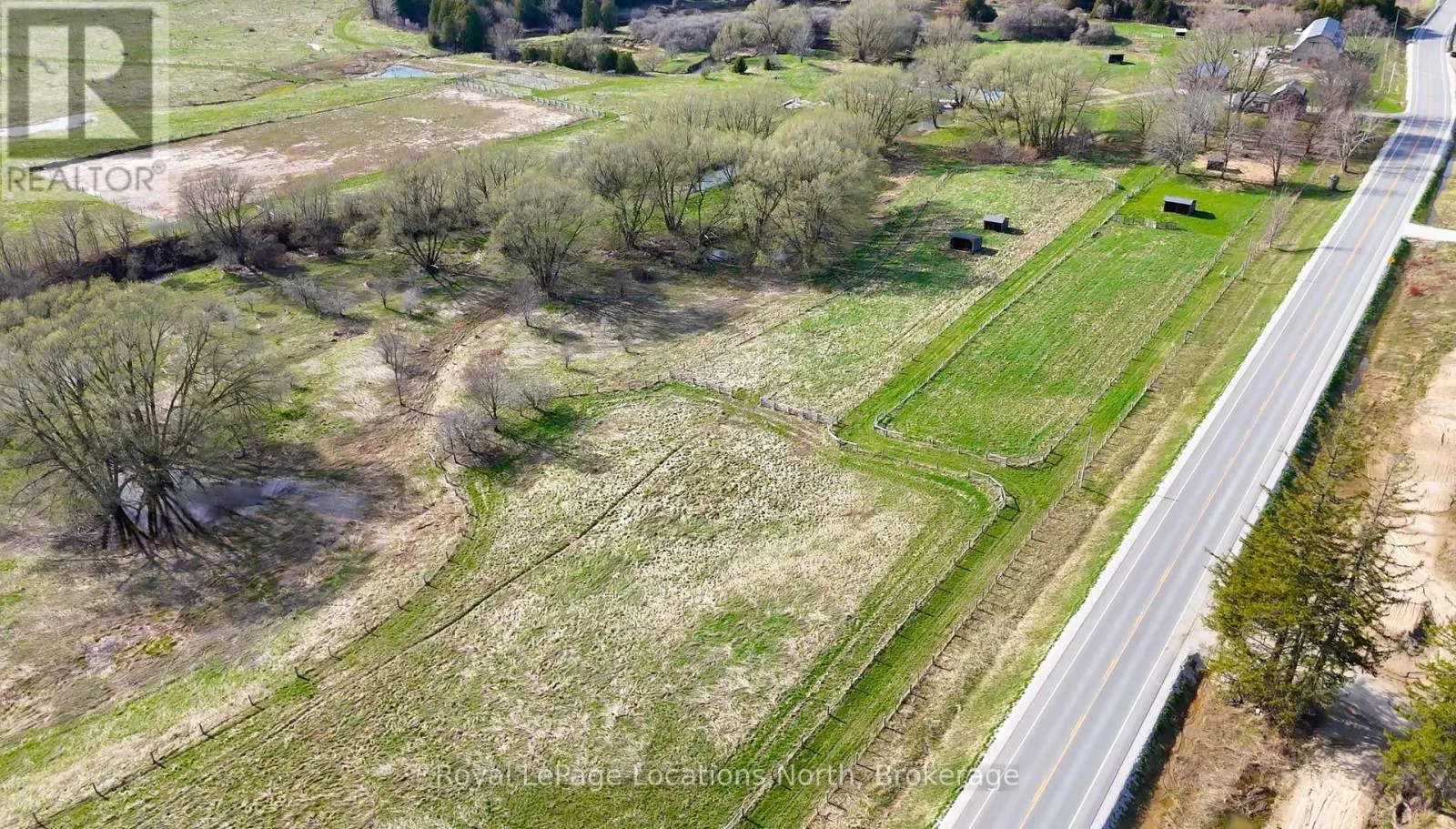 137662 GREY ROAD 12
