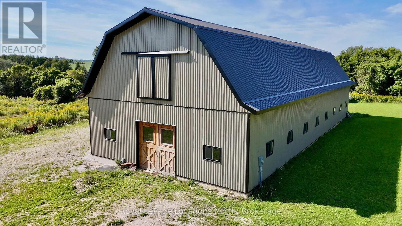 137662 GREY ROAD 12
