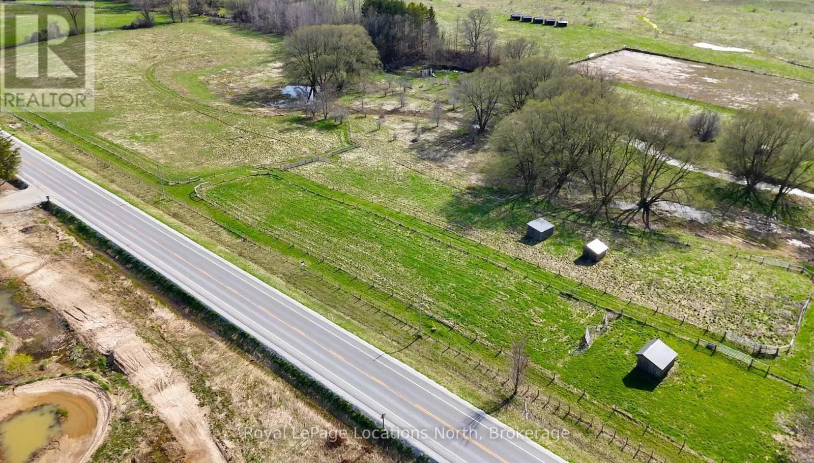 137662 GREY ROAD 12