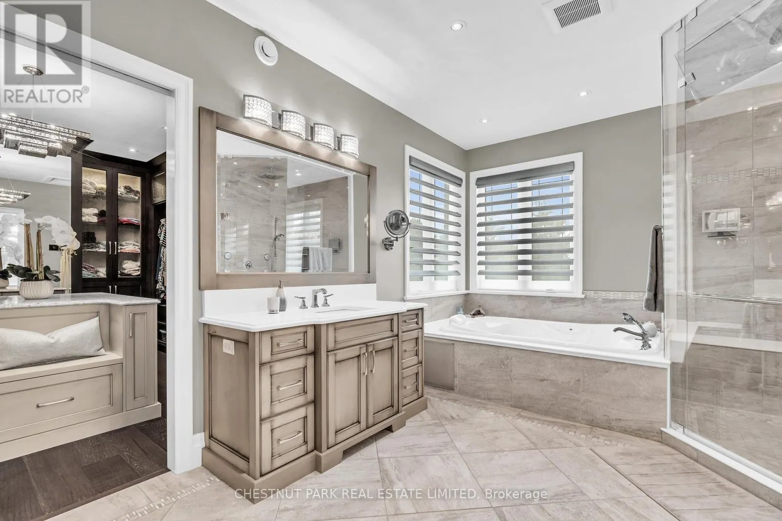 46 ANITA DRIVE