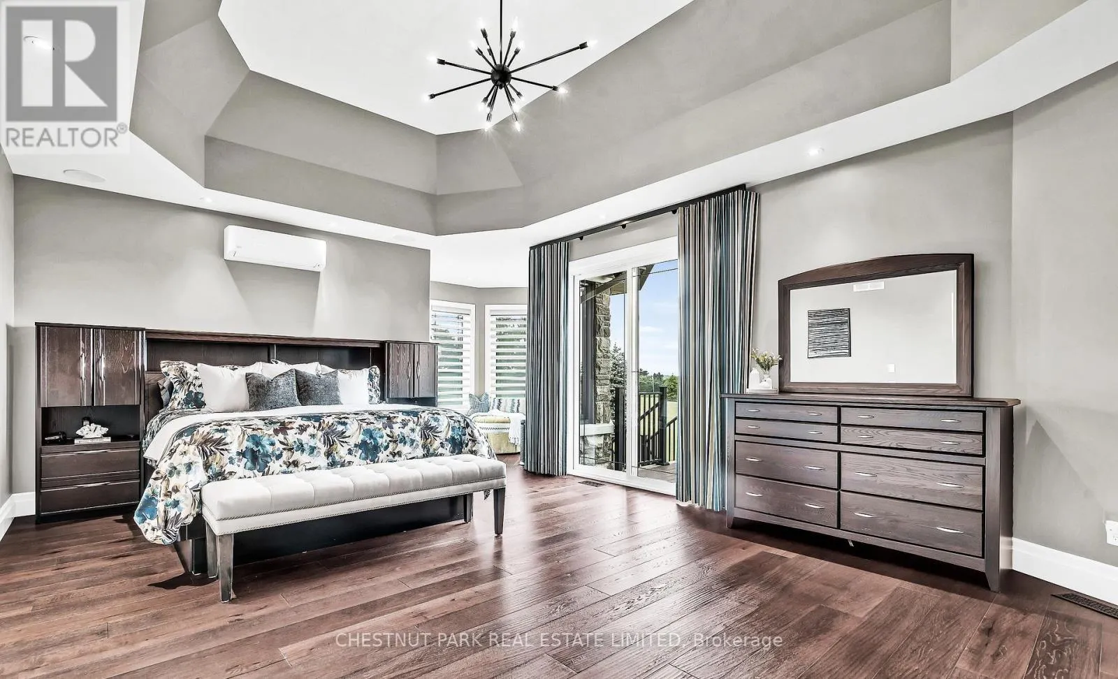 46 ANITA DRIVE