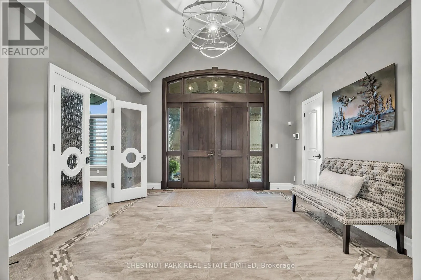 46 ANITA DRIVE
