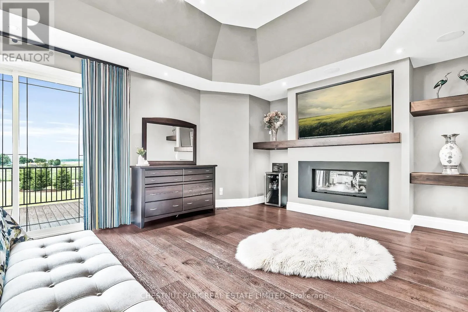 46 ANITA DRIVE
