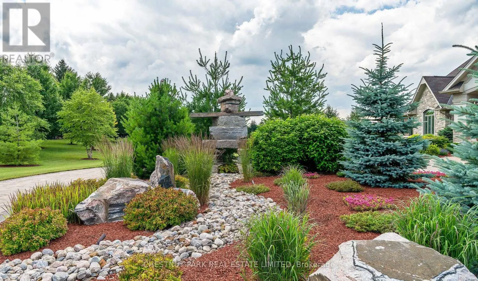 46 ANITA DRIVE