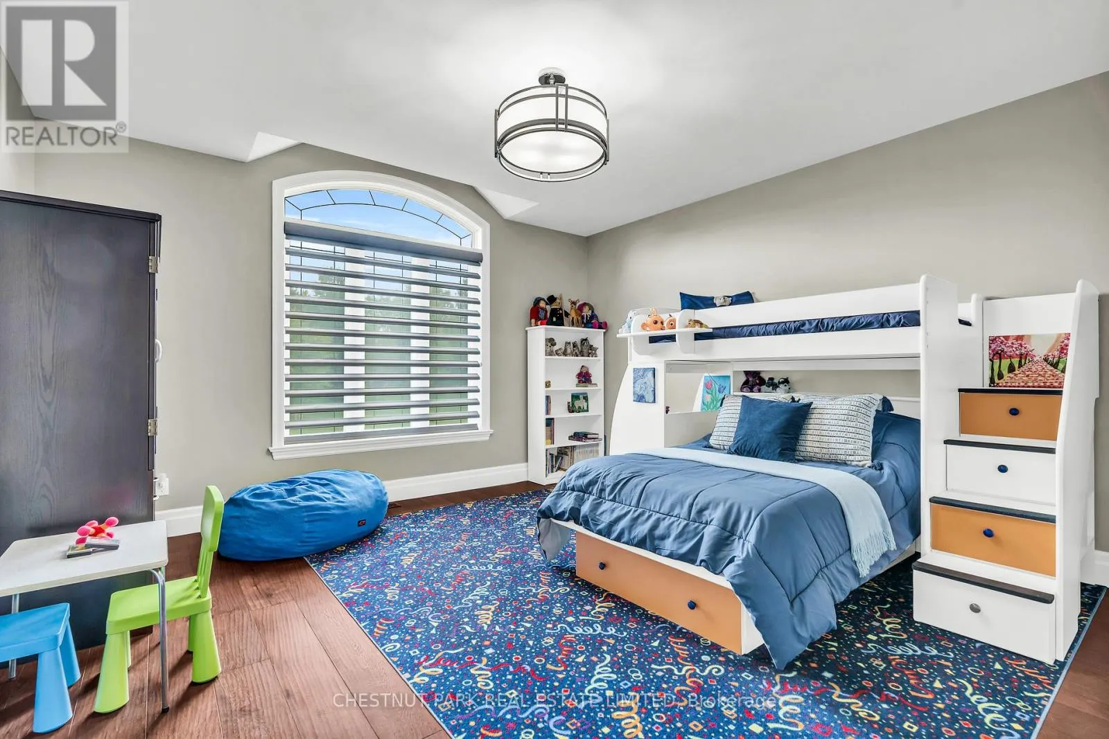46 ANITA DRIVE