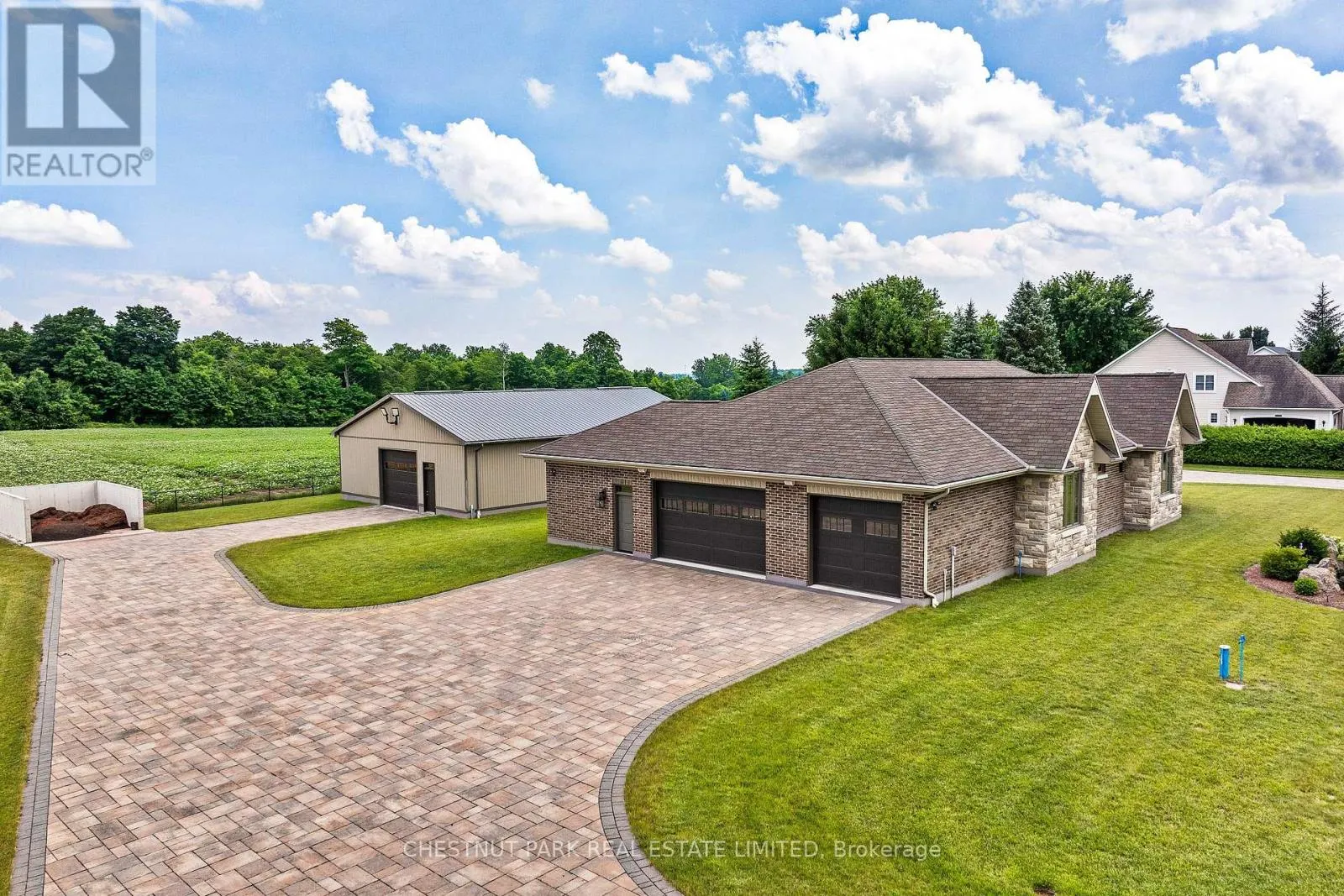 46 ANITA DRIVE
