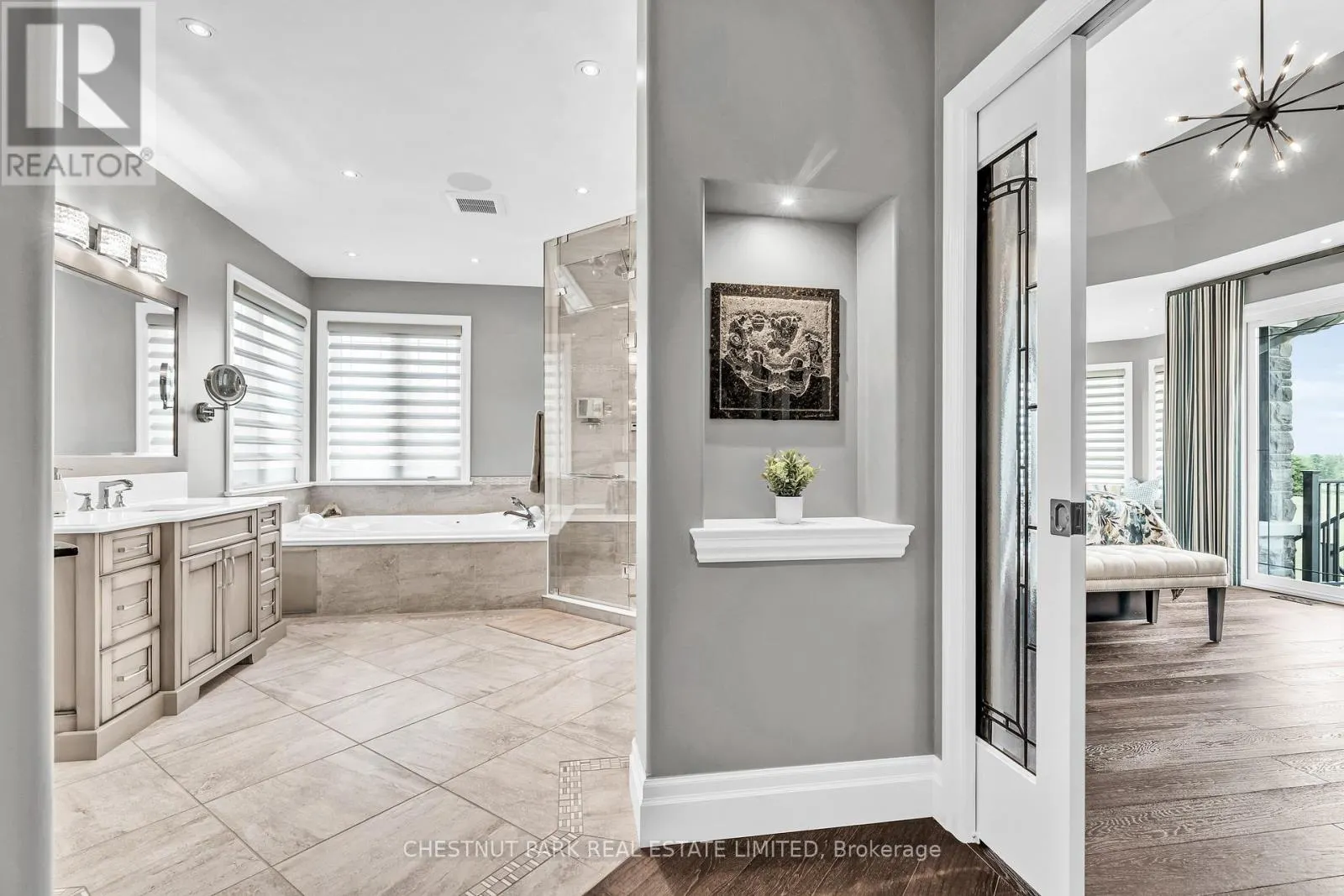 46 ANITA DRIVE