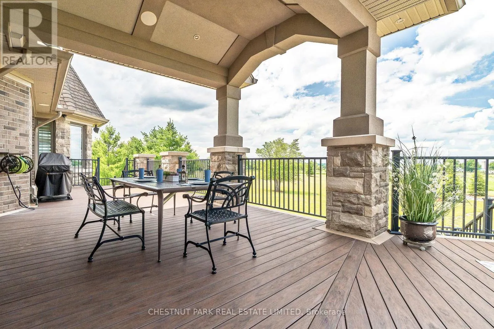 46 ANITA DRIVE