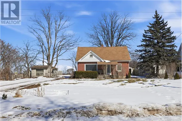 74 FREELTON ROAD