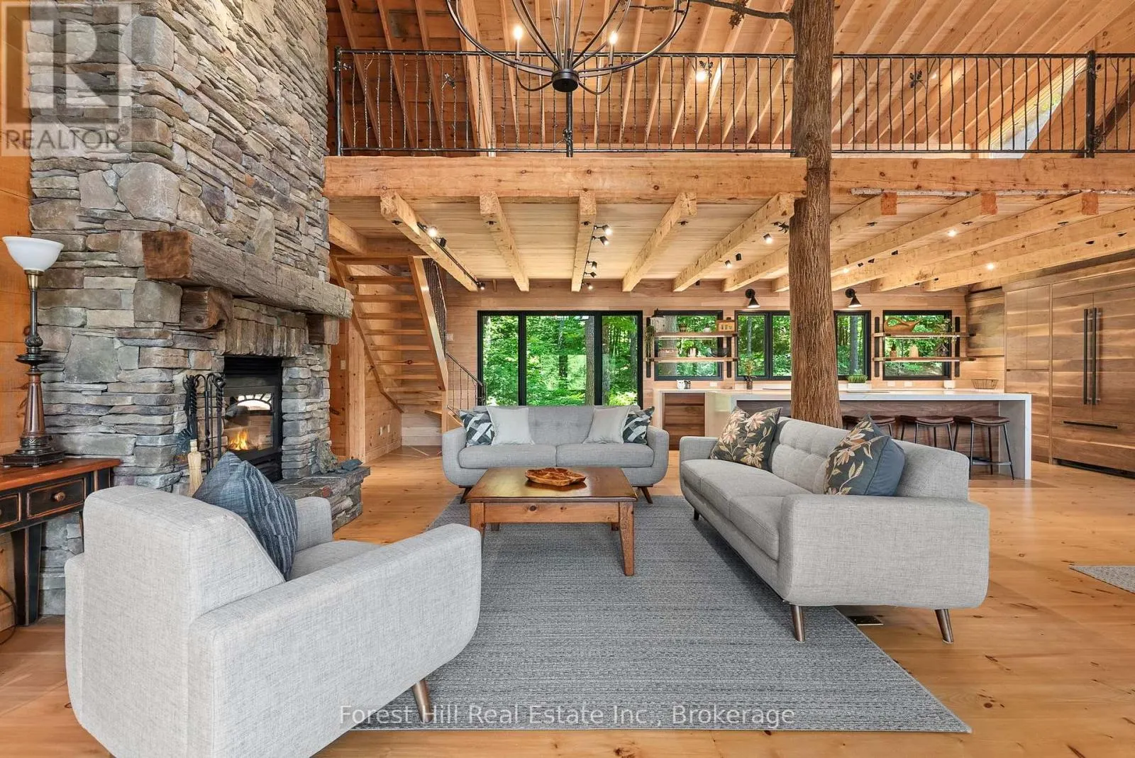 1 SL 19 ROBERTS ISLAND