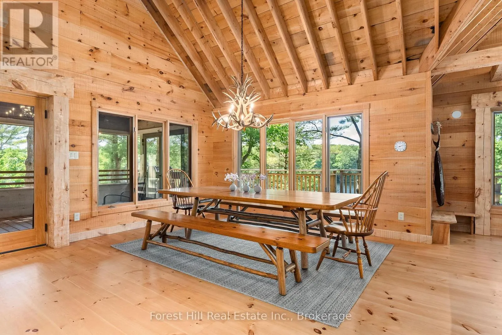 1 SL 19 ROBERTS ISLAND