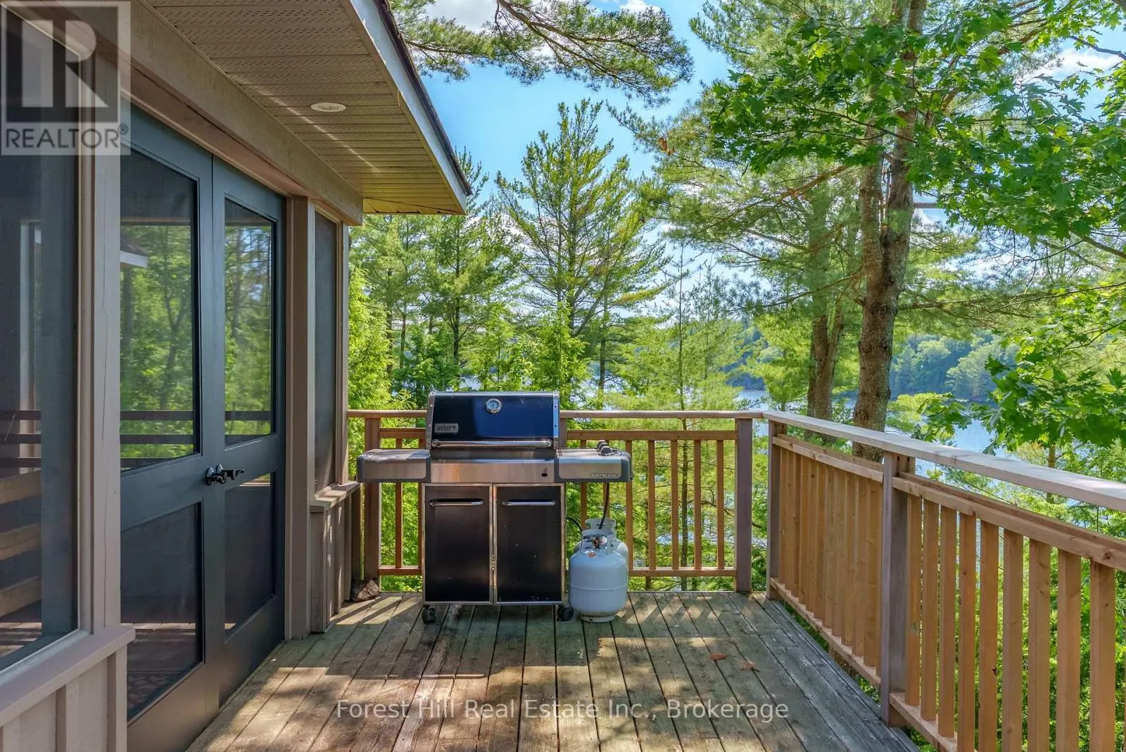 1 SL 19 ROBERTS ISLAND