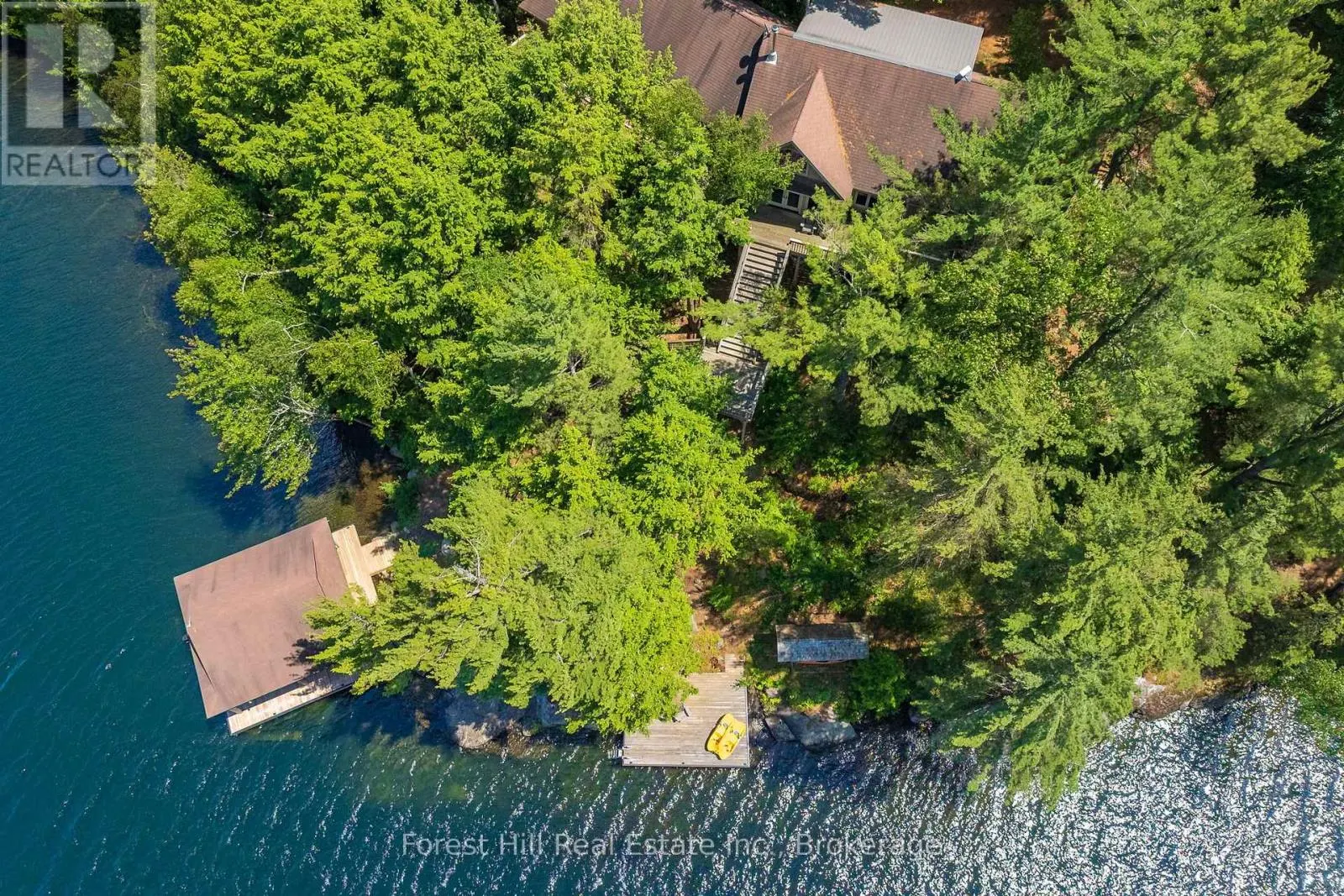 1 SL 19 ROBERTS ISLAND