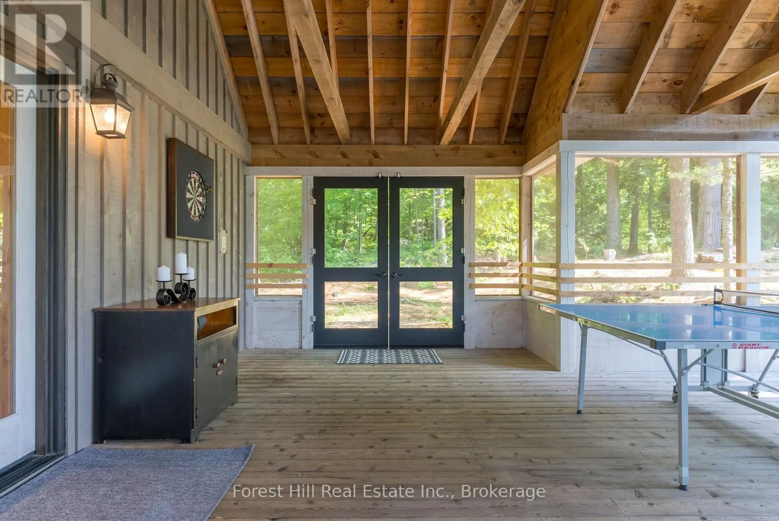1 SL 19 ROBERTS ISLAND