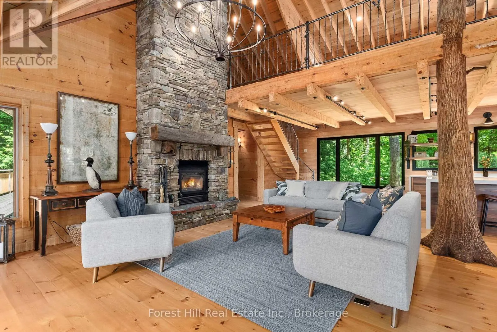 1 SL 19 ROBERTS ISLAND