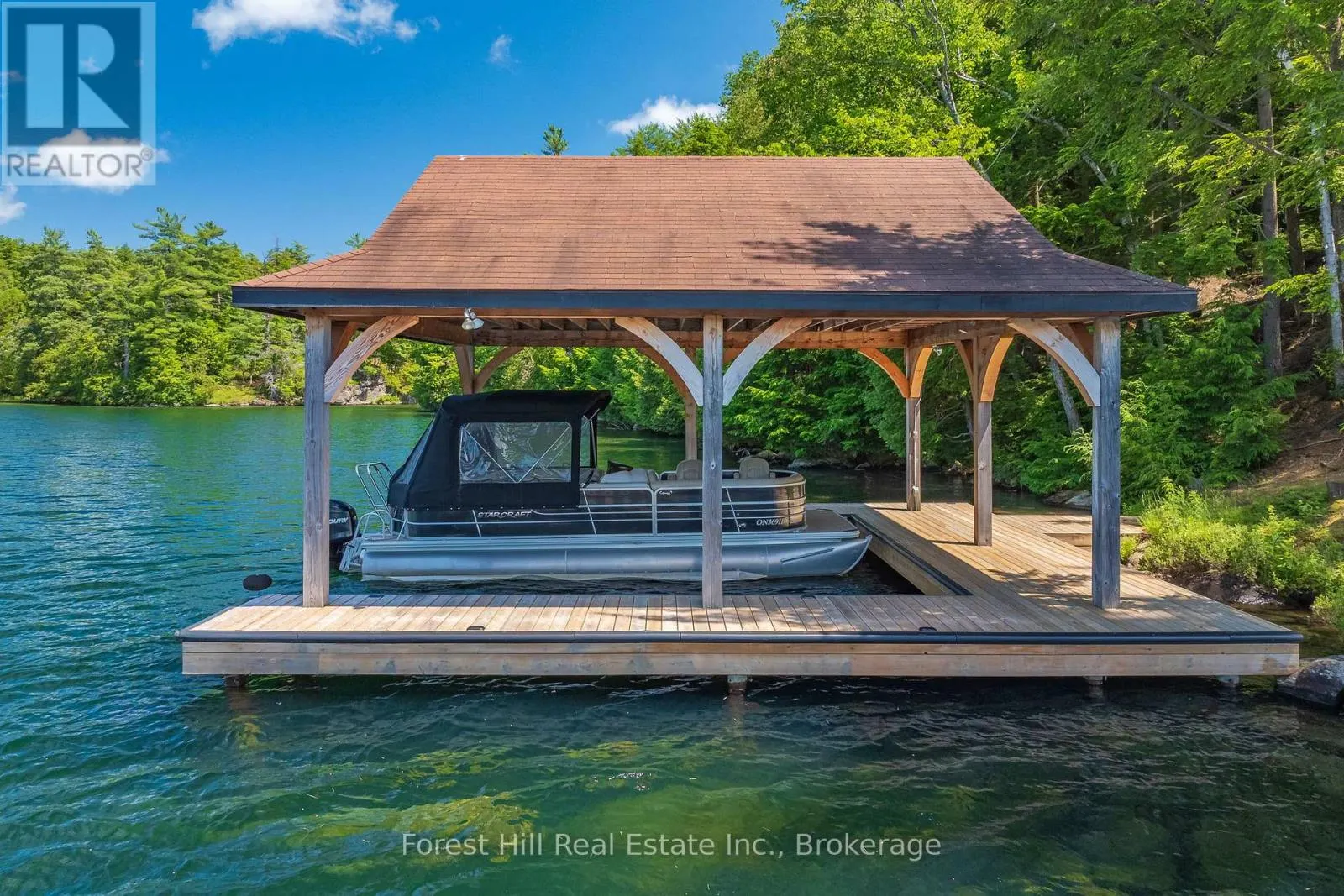1 SL 19 ROBERTS ISLAND