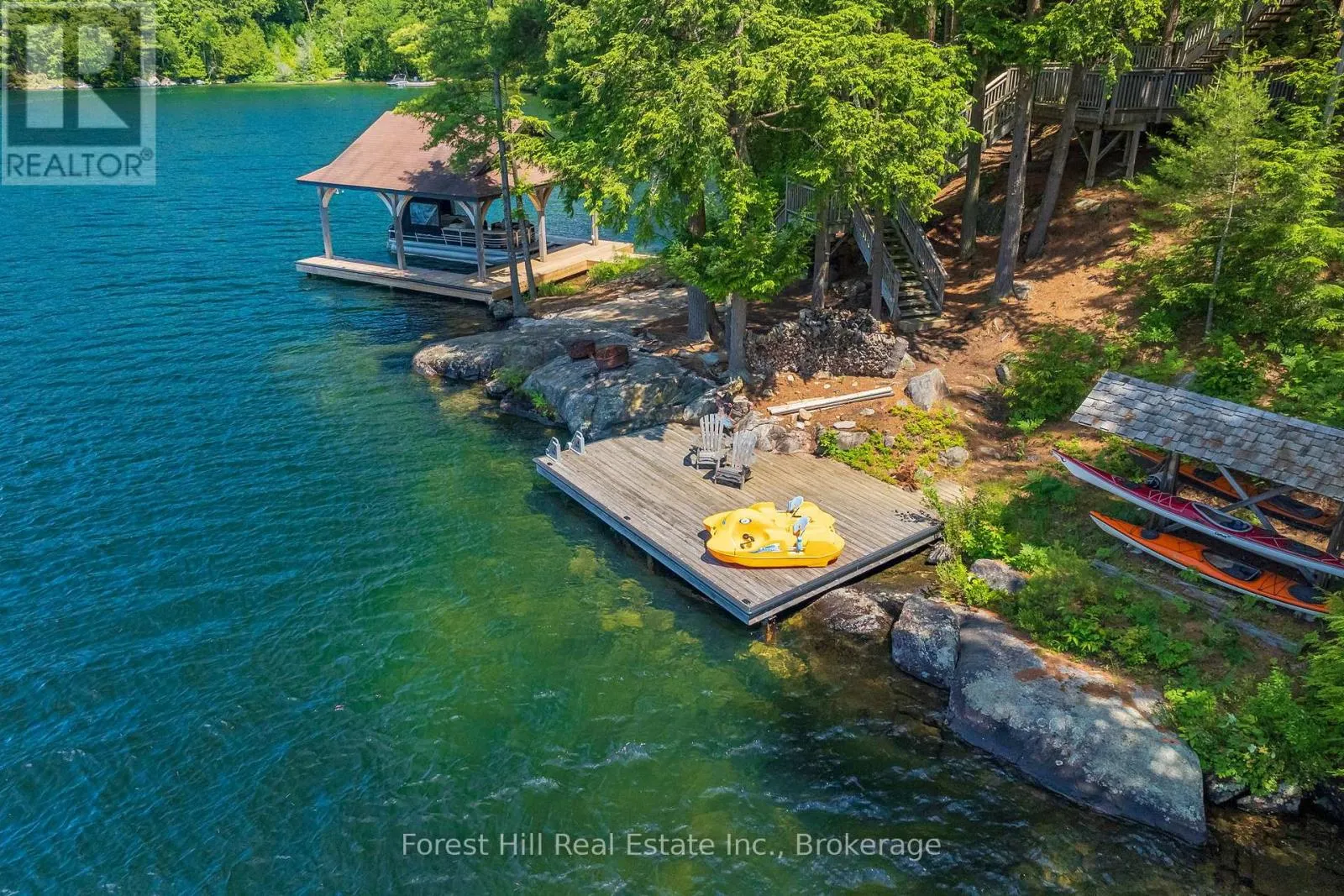 1 SL 19 ROBERTS ISLAND