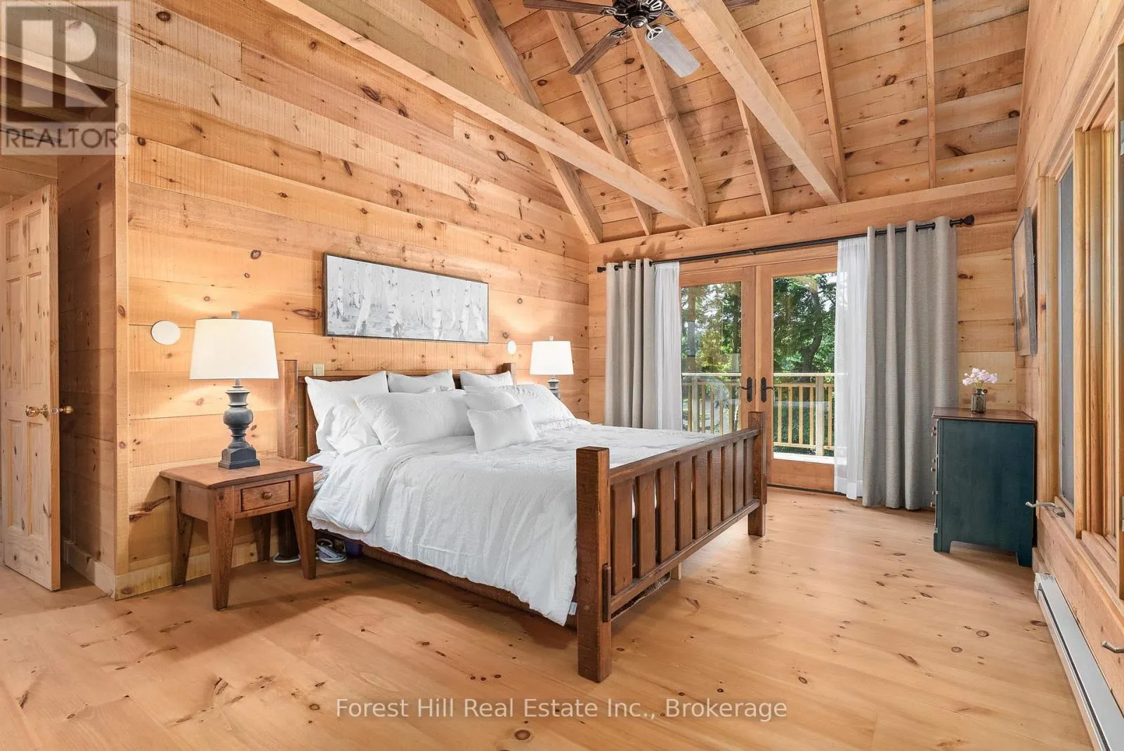 1 SL 19 ROBERTS ISLAND