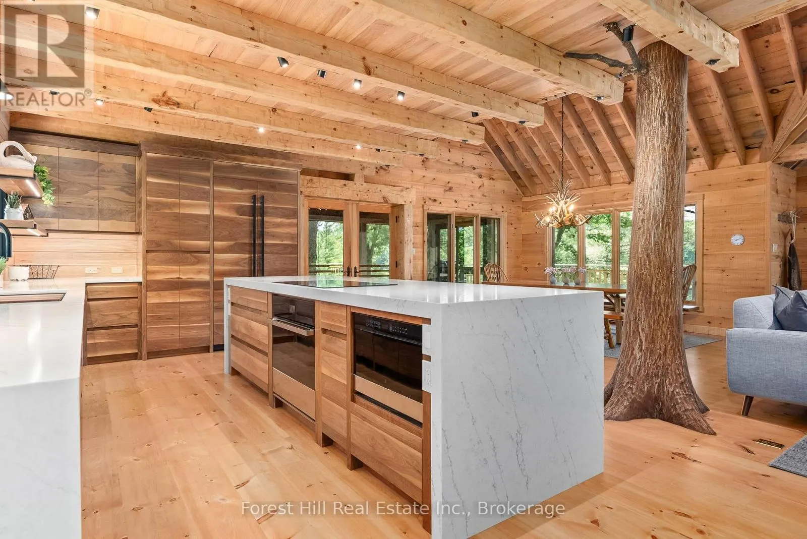 1 SL 19 ROBERTS ISLAND
