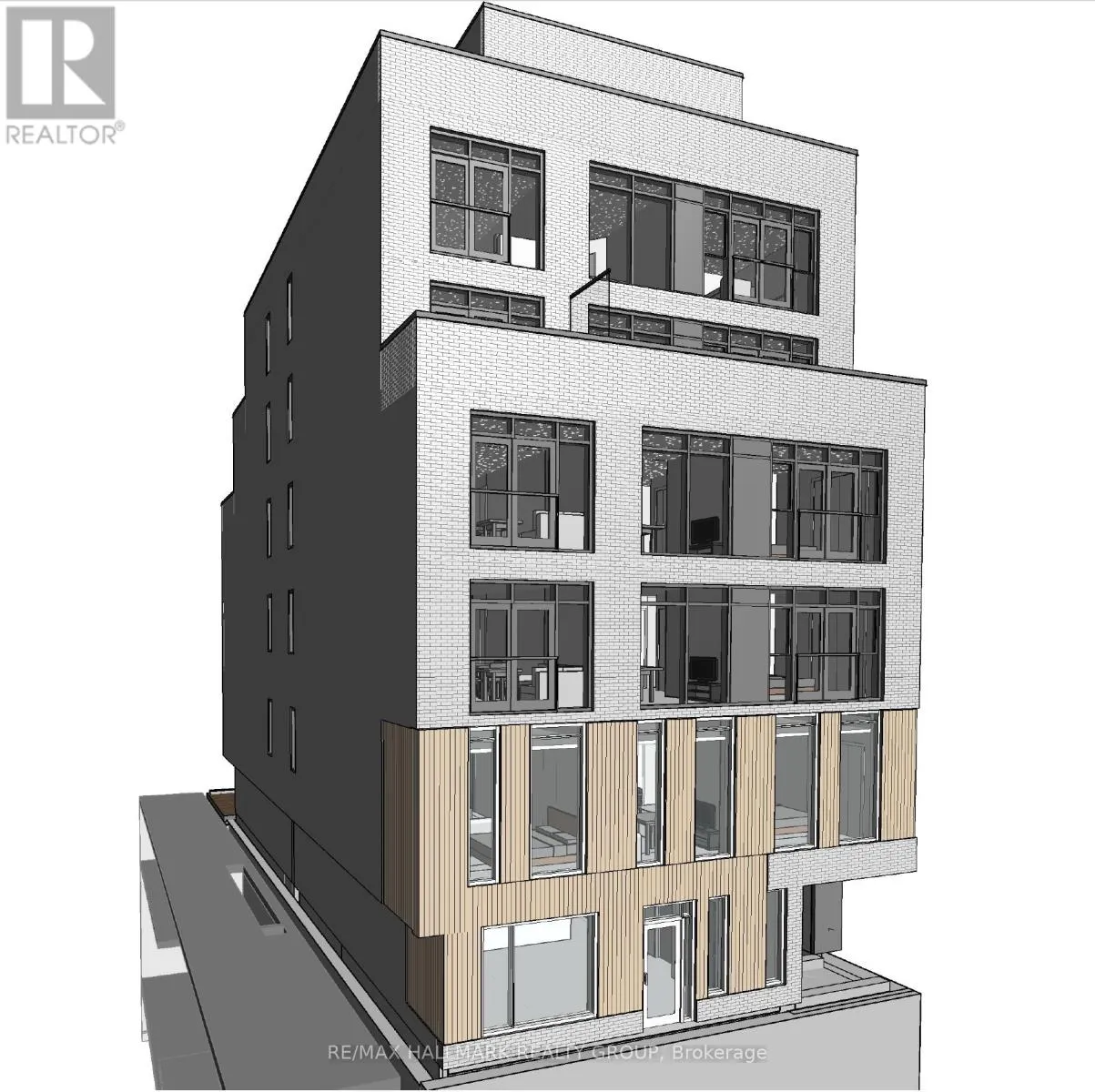 89 RICHMOND ROAD