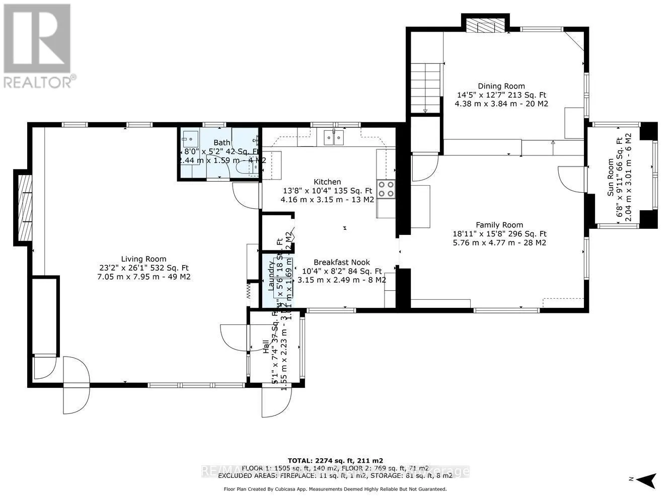 217590 CONCESSION 3 CONCESSION