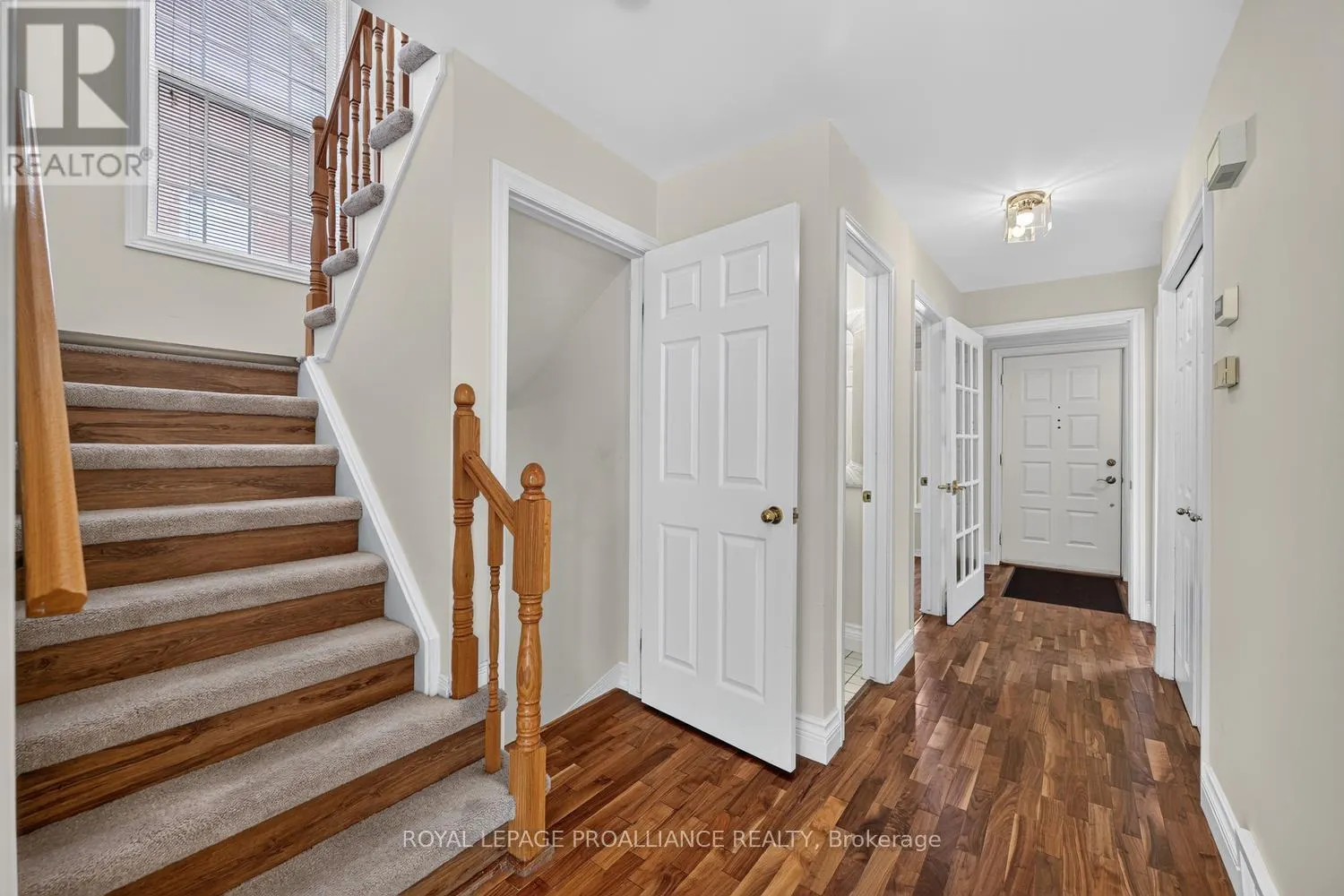 39 COUNTRY CLUB PLACE