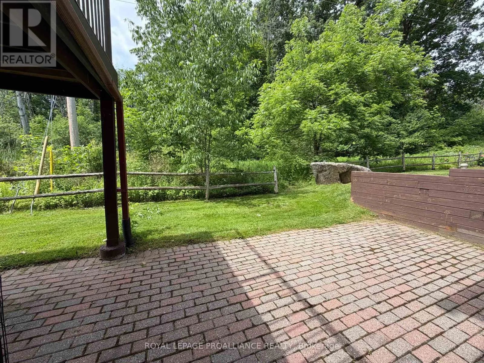 39 COUNTRY CLUB PLACE