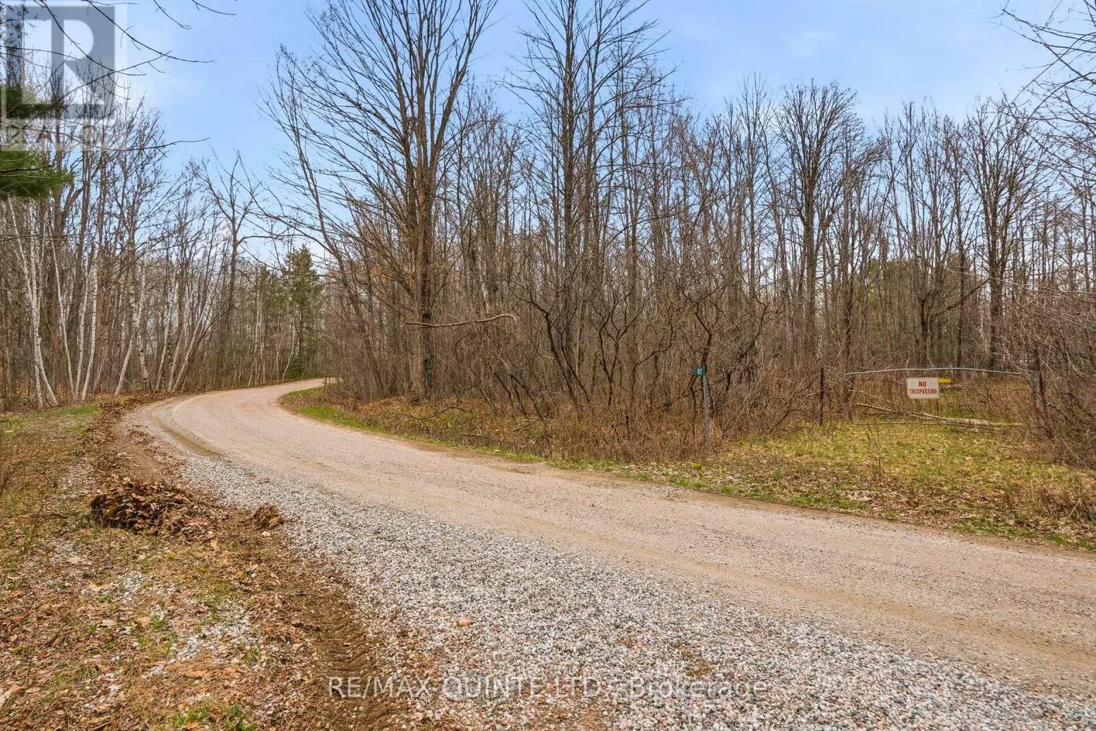 87 GULL CREEK LANE