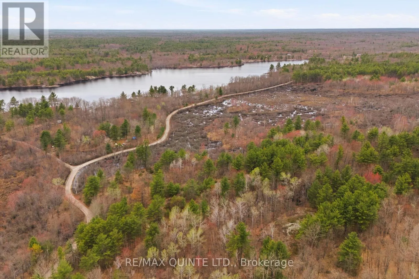 87 GULL CREEK LANE