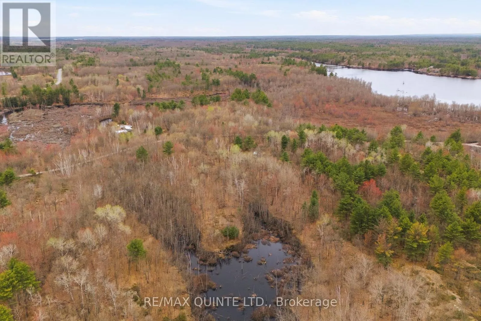 87 GULL CREEK LANE