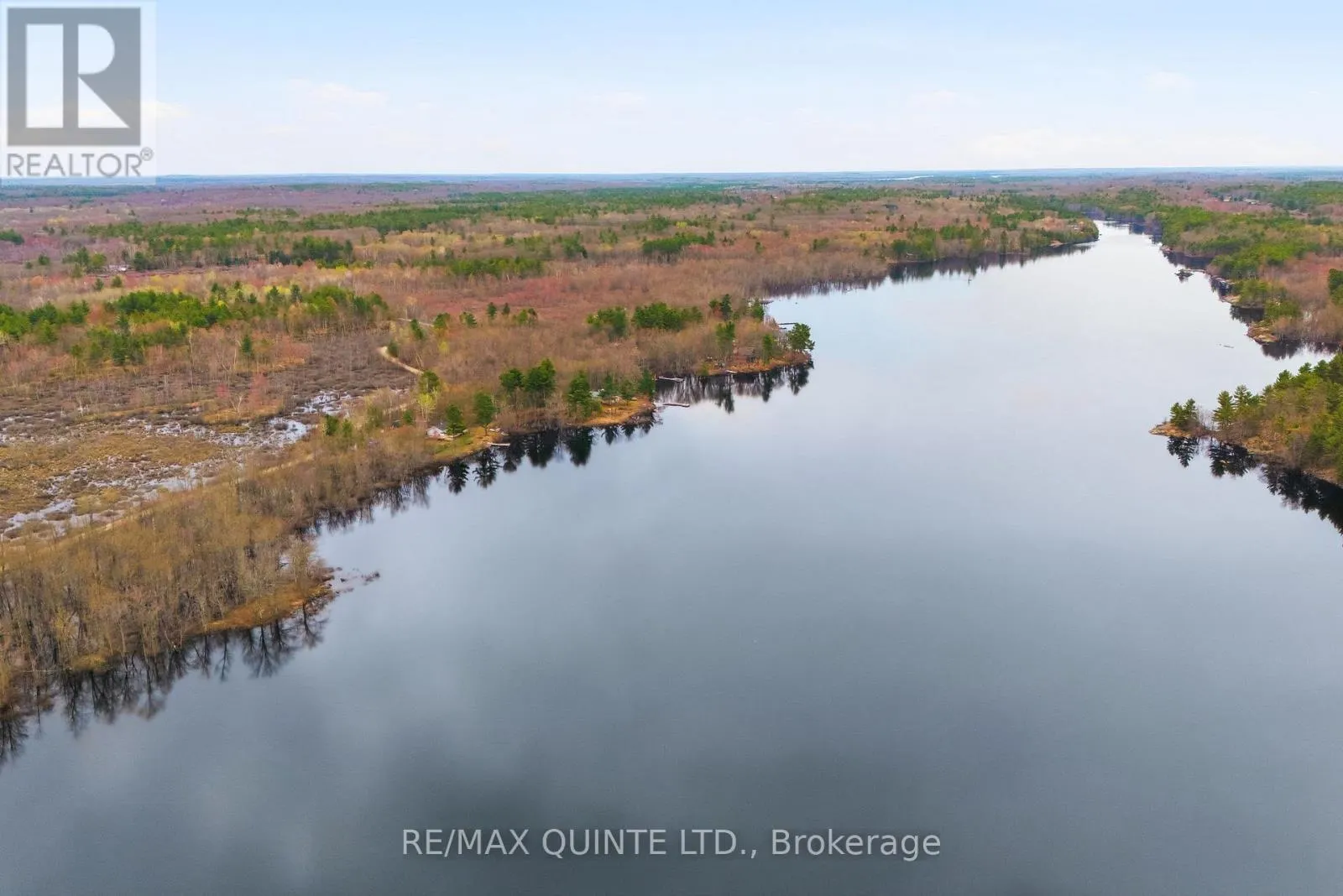 87 GULL CREEK LANE
