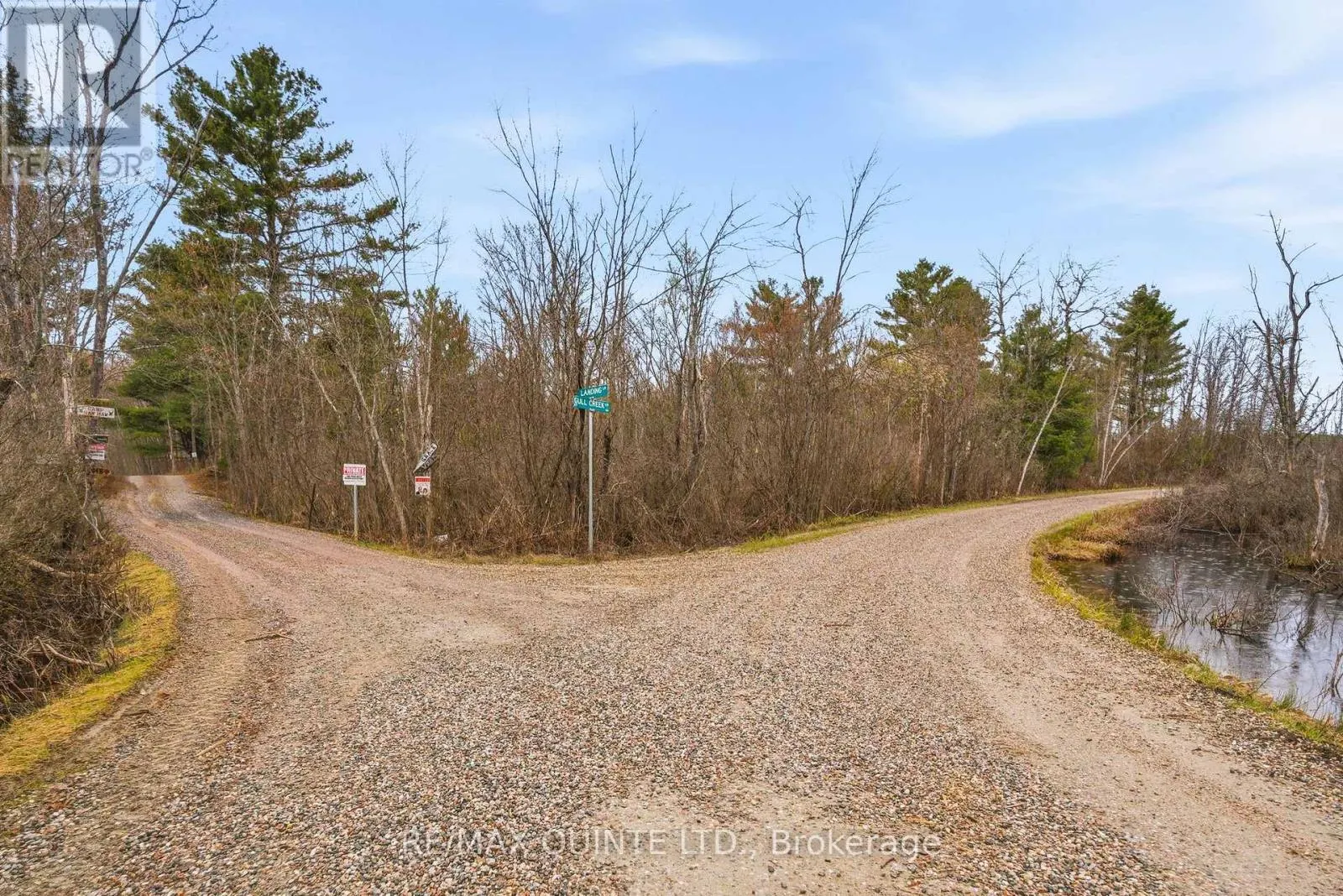 87 GULL CREEK LANE