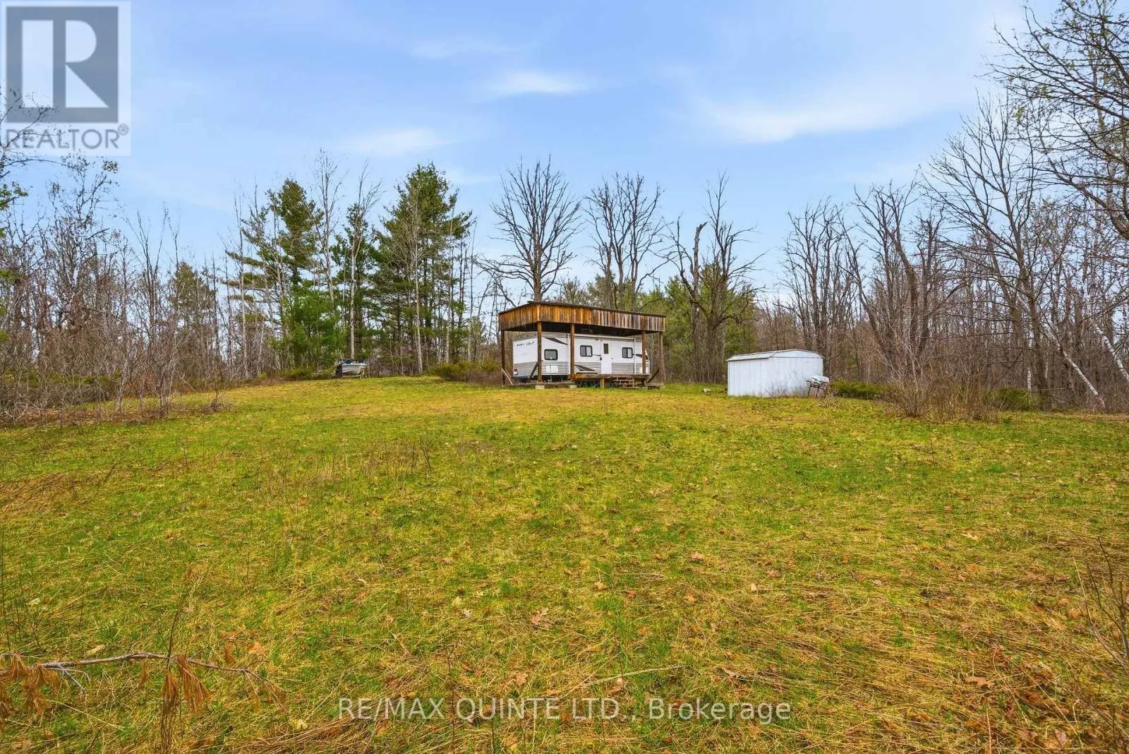 87 GULL CREEK LANE