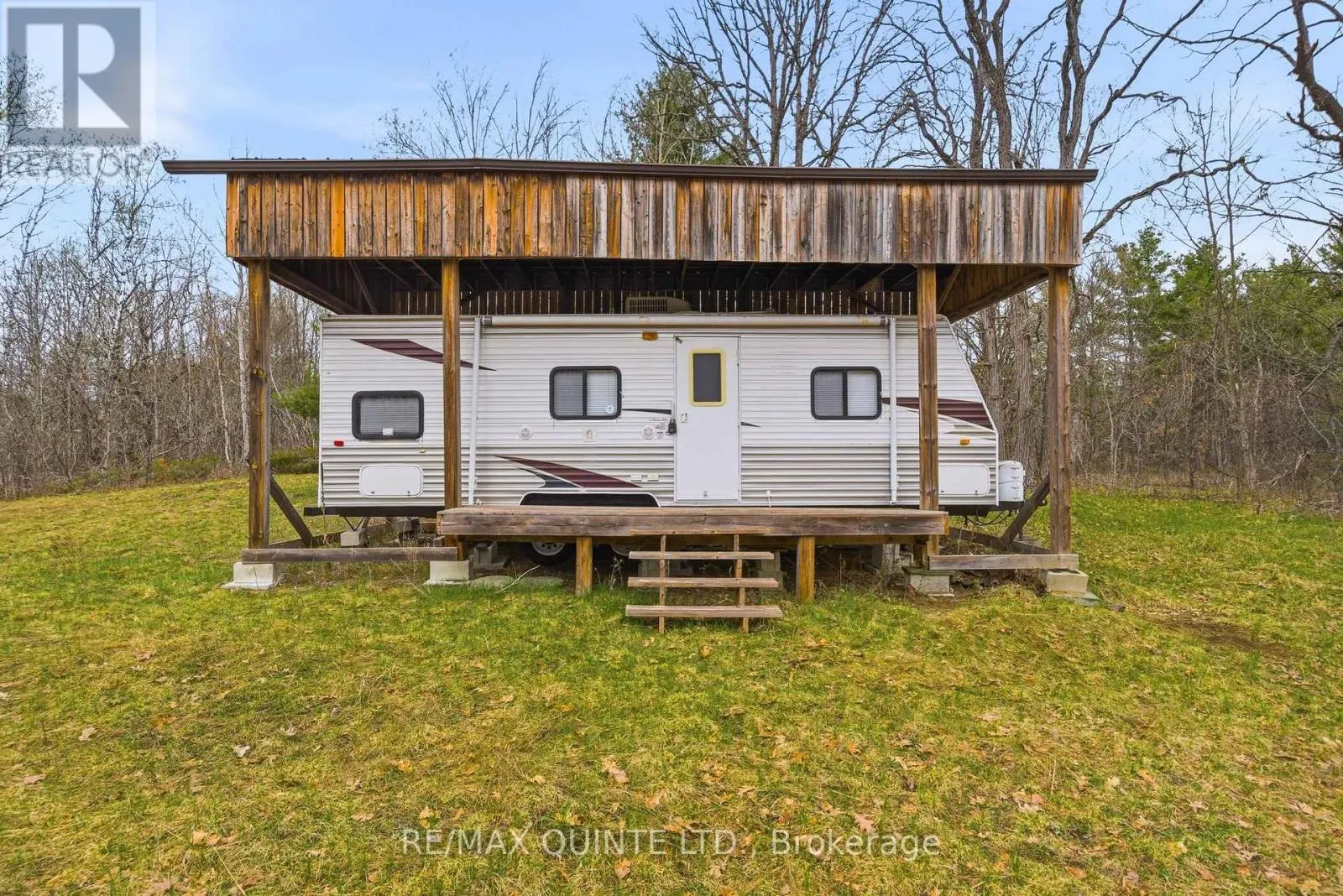 87 GULL CREEK LANE