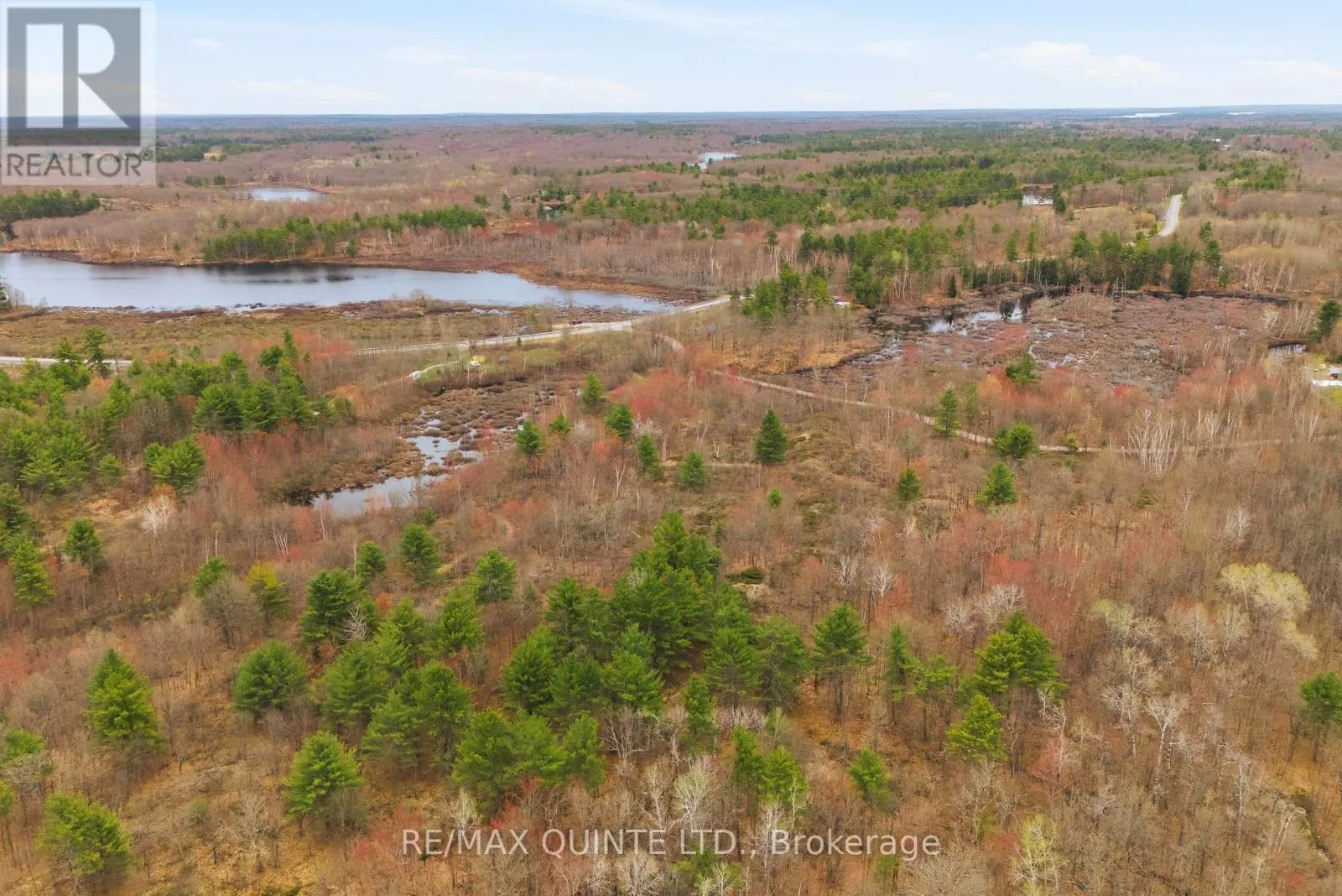 87 GULL CREEK LANE