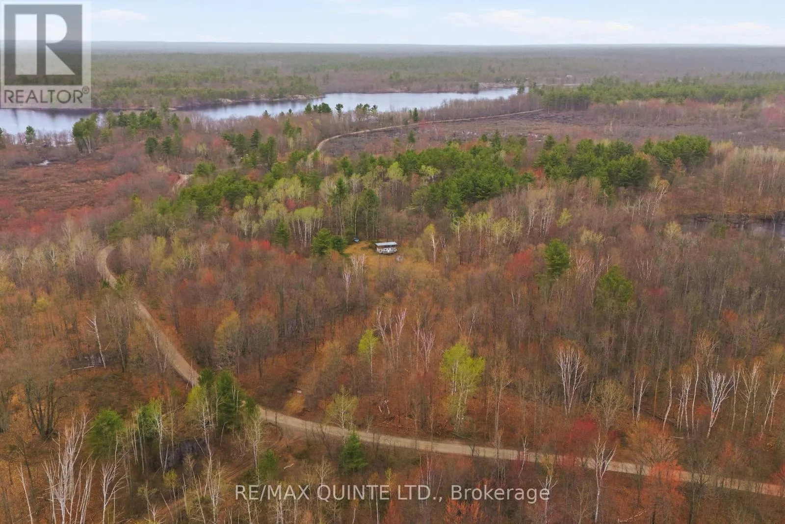 87 GULL CREEK LANE