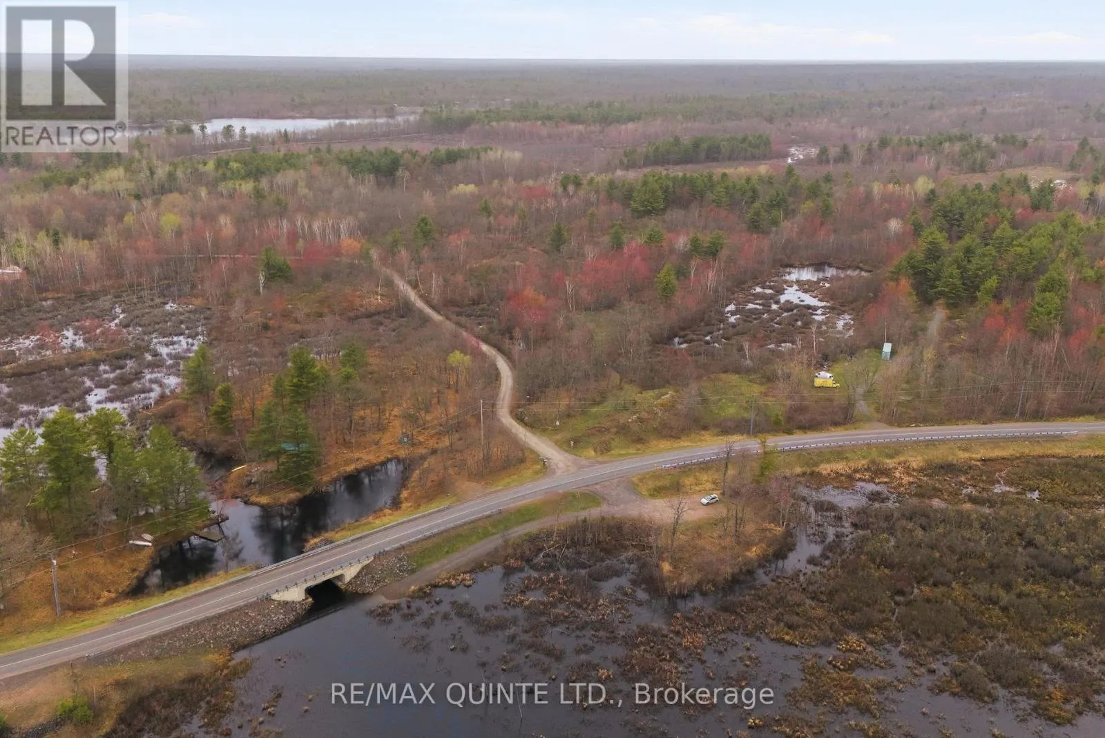 87 GULL CREEK LANE