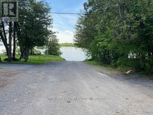 LOT 3 GALBRAITH GROVE ROAD