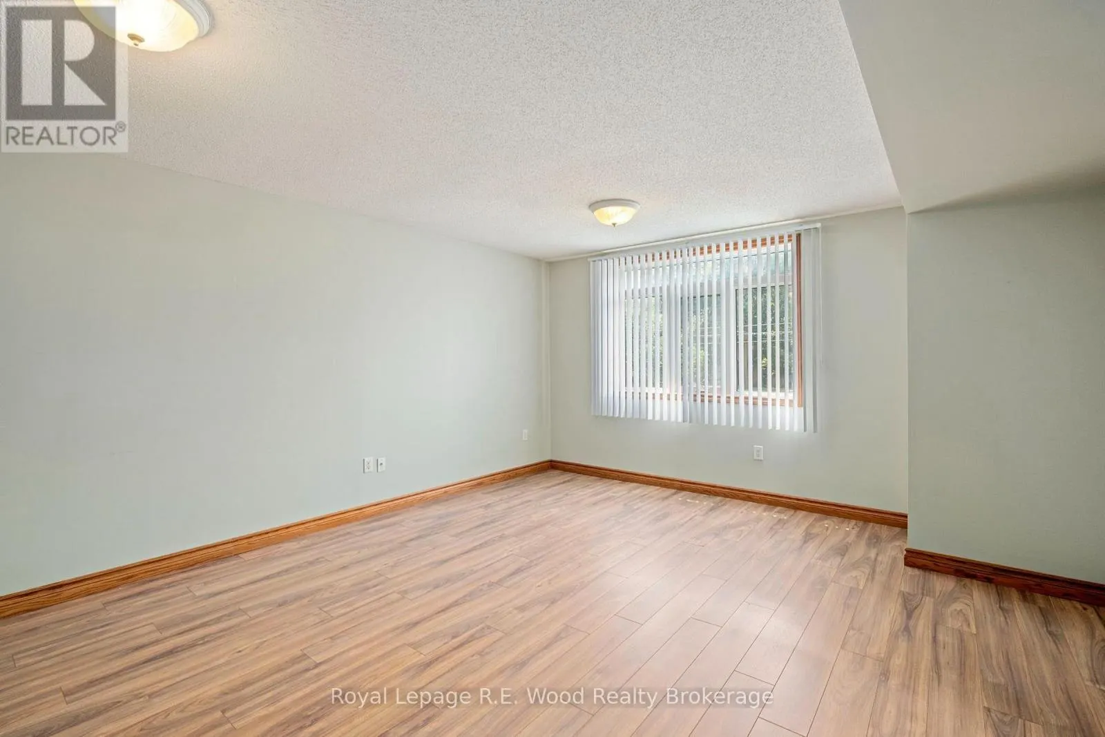 205 - 80 BRIDGE STREET E #205