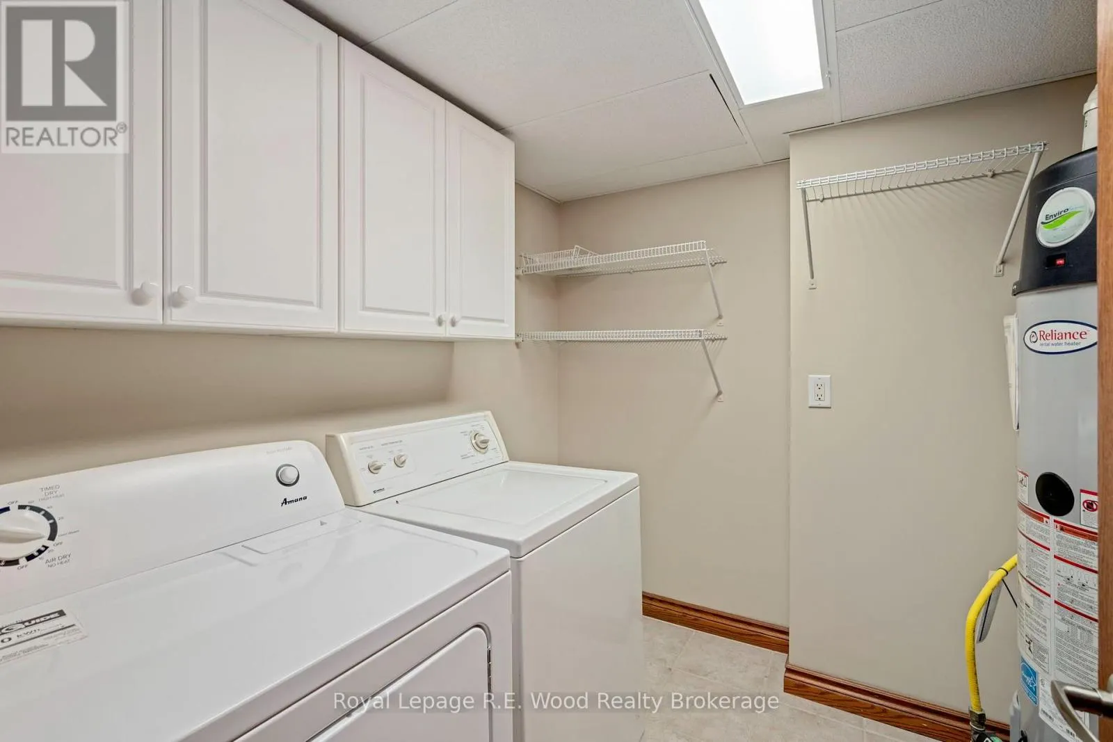 205 - 80 BRIDGE STREET E #205