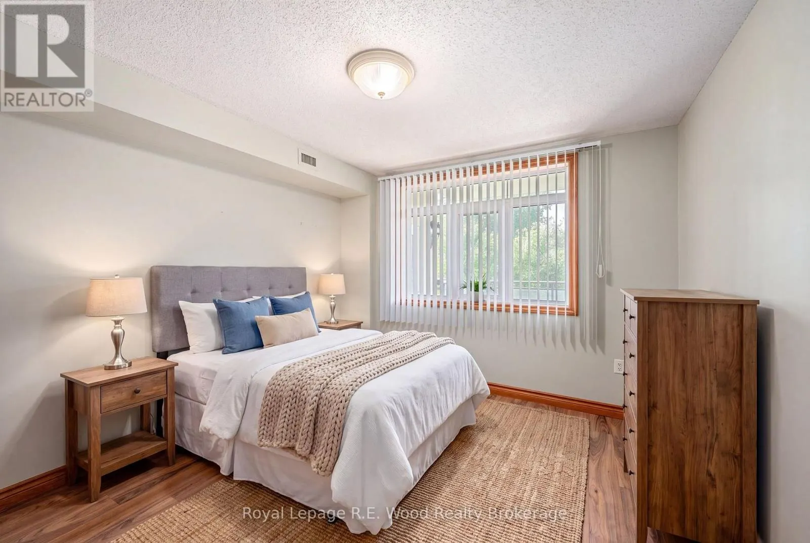205 - 80 BRIDGE STREET E #205