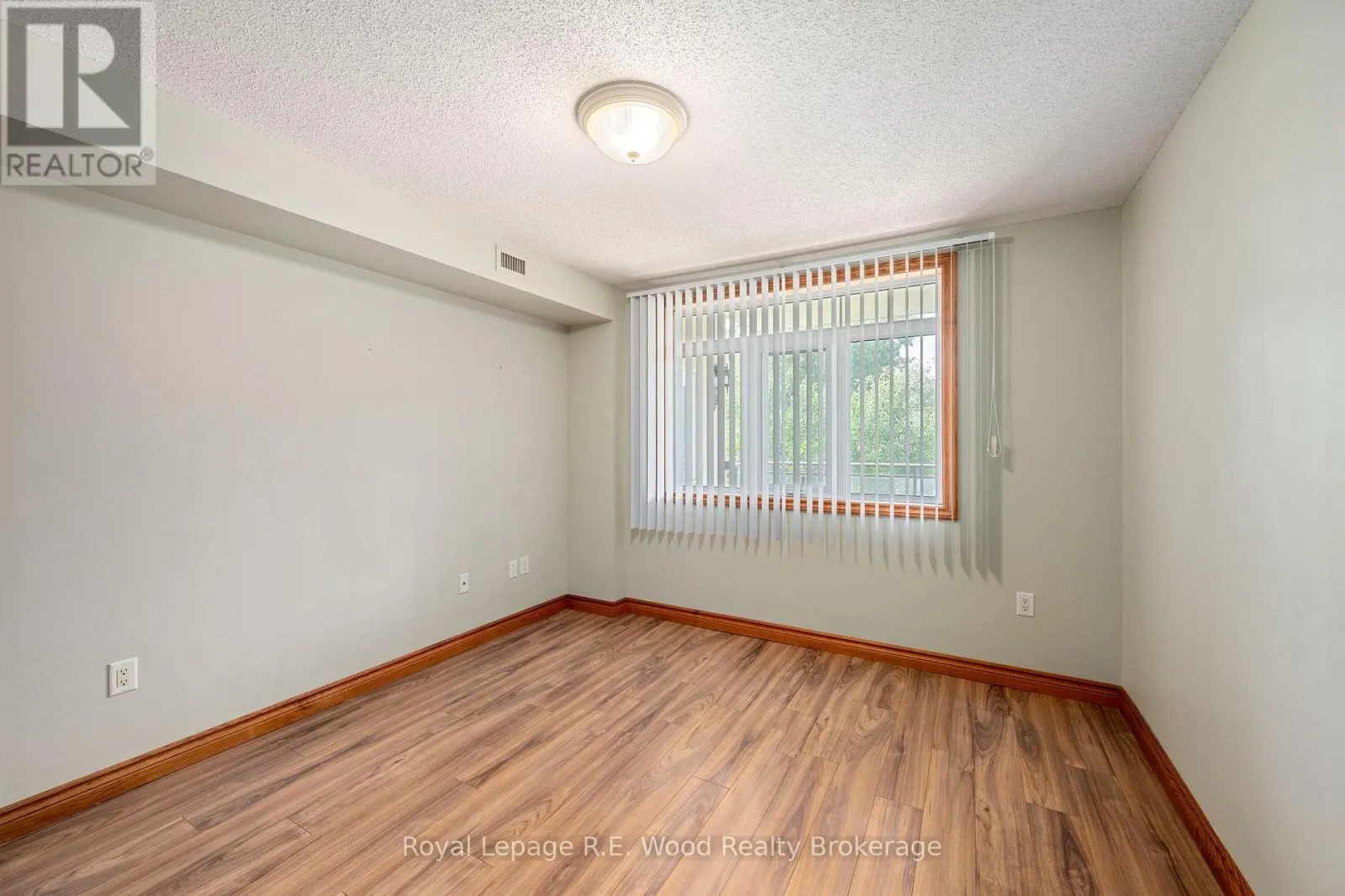 205 - 80 BRIDGE STREET E #205