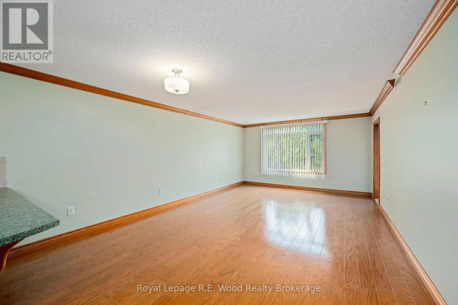 205 - 80 BRIDGE STREET E #205