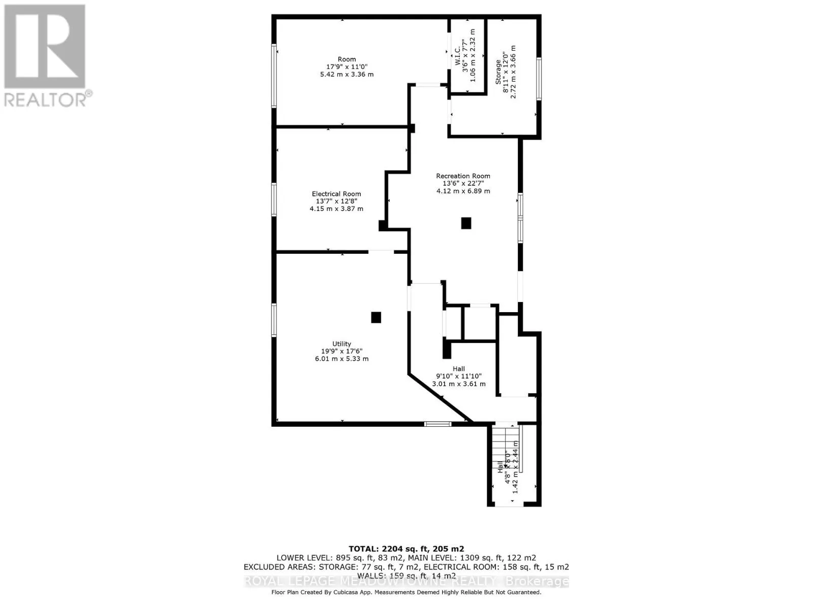 9483 WELLINGTON RD 124