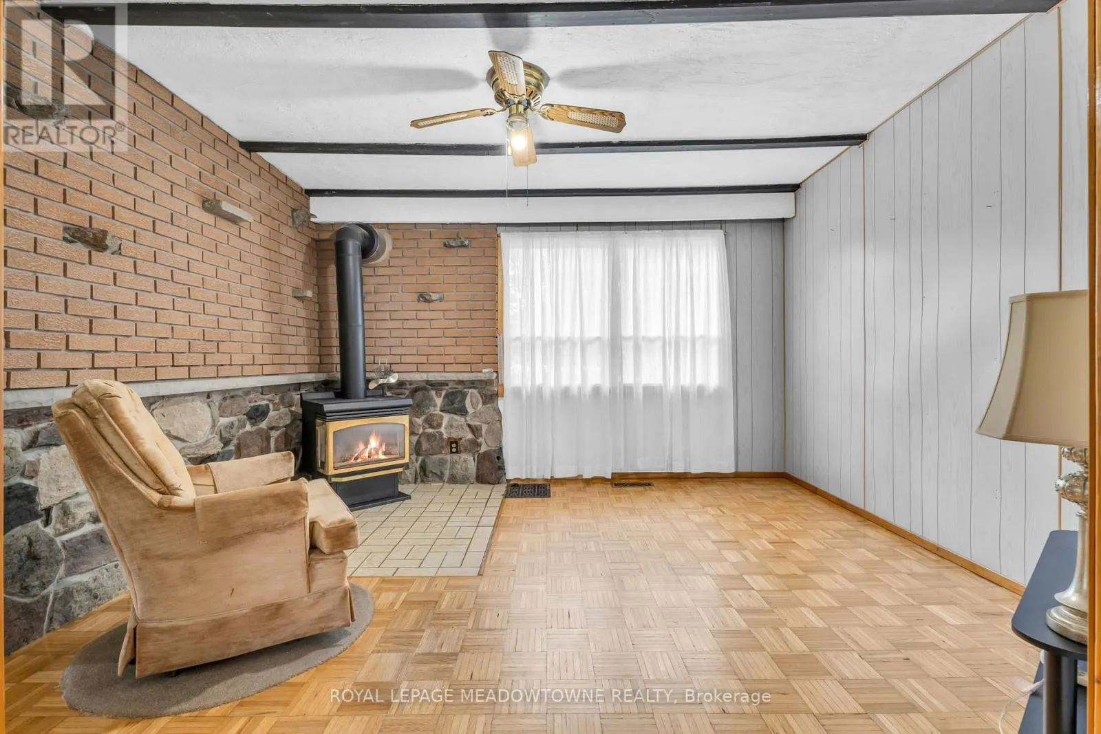 9483 WELLINGTON RD 124