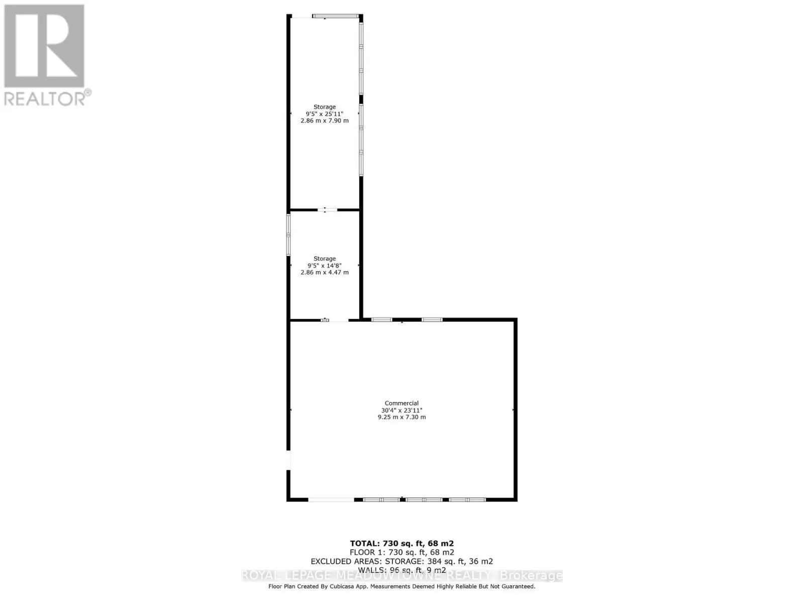 9483 WELLINGTON RD 124